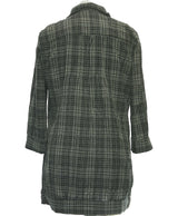 480118 Chemises et blouses CACHE CACHE Occasion Vêtement occasion seconde main