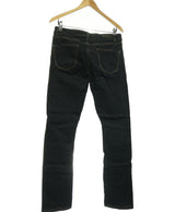 480120 Jeans CAMAIEU Occasion Vêtement occasion seconde main