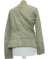 480121 Vestes TOM TAILOR Occasion Vêtement occasion seconde main