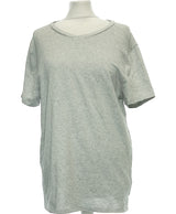 480125 Tops et t-shirts DECATHLON Occasion Once Again Friperie en ligne