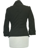 480130 Vestes ESPRIT Occasion Vêtement occasion seconde main