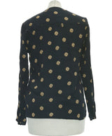 480132 Chemises et blouses SUD EXPRESS Occasion Vêtement occasion seconde main