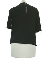 480133 Tops et t-shirts CHATTAWAK Occasion Vêtement occasion seconde main