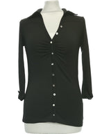 480135 Chemises et blouses MORGAN Occasion Once Again Friperie en ligne