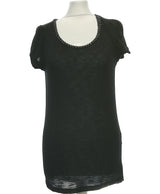 480136 Tops et t-shirts MORGAN Occasion Once Again Friperie en ligne