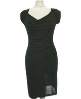 480139 Robes MORGAN Occasion Once Again Friperie en ligne