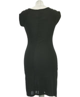 480139 Robes MORGAN Occasion Vêtement occasion seconde main