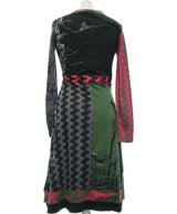 480140 Robes DESIGUAL Occasion Vêtement occasion seconde main