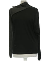 480146 Tops et t-shirts COP COPINE Occasion Once Again Friperie en ligne