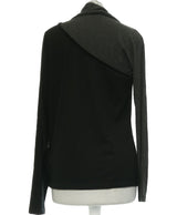 480146 Tops et t-shirts COP COPINE Occasion Vêtement occasion seconde main