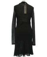 480147 Robes COP COPINE Occasion Vêtement occasion seconde main