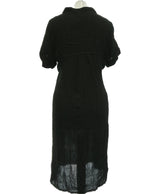 480148 Robes COP COPINE Occasion Vêtement occasion seconde main