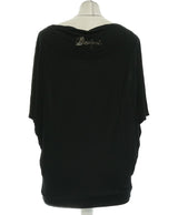 480149 Tops et t-shirts DESIGUAL Occasion Vêtement occasion seconde main