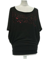 480151 Tops et t-shirts DESIGUAL Occasion Once Again Friperie en ligne