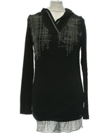 480152 Pulls et gilets COP COPINE Occasion Once Again Friperie en ligne