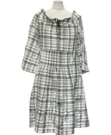480155 Robes COP COPINE Occasion Once Again Friperie en ligne