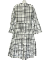 480155 Robes COP COPINE Occasion Vêtement occasion seconde main