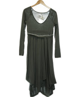 480156 Robes COP COPINE Occasion Once Again Friperie en ligne