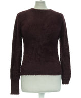 480159 Tops et t-shirts ZARA Occasion Once Again Friperie en ligne