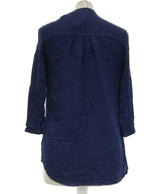 480161 Chemises et blouses ETAM Occasion Vêtement occasion seconde main