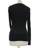 480162 Pulls et gilets H&M Occasion Vêtement occasion seconde main