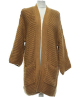 480163 Pulls et gilets MANGO Occasion Once Again Friperie en ligne
