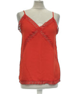 480165 Tops et t-shirts BEST MOUNTAIN Occasion Once Again Friperie en ligne