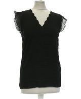 480167 Tops et t-shirts NAF NAF Occasion Once Again Friperie en ligne