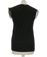 480167 Tops et t-shirts NAF NAF Occasion Vêtement occasion seconde main