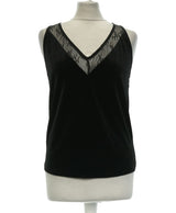 480168 Tops et t-shirts MANGO Occasion Once Again Friperie en ligne