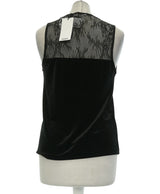 480168 Tops et t-shirts MANGO Occasion Vêtement occasion seconde main