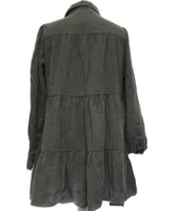 480171 Chemises et blouses ZARA Occasion Vêtement occasion seconde main