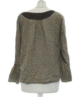 480172 Chemises et blouses COTELAC Occasion Vêtement occasion seconde main