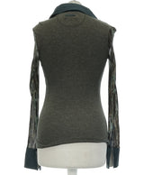 480173 Tops et t-shirts ONE STEP Occasion Vêtement occasion seconde main