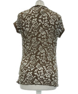 480175 Tops et t-shirts NAPAPIJRI Occasion Vêtement occasion seconde main