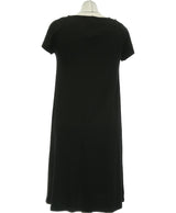 480176 Robes PULL AND BEAR Occasion Vêtement occasion seconde main