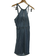 480178 Robes MORGAN Occasion Once Again Friperie en ligne
