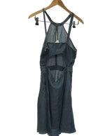 480178 Robes MORGAN Occasion Vêtement occasion seconde main