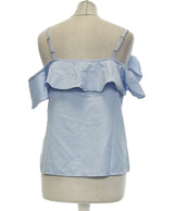 480179 Chemises et blouses TALLY WEIJL Occasion Vêtement occasion seconde main