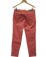 480181 Jeans CAMAIEU Occasion Vêtement occasion seconde main