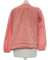 480182 Chemises et blouses SEE U SOON Occasion Vêtement occasion seconde main