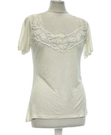 480183 Tops et t-shirts DAMART Occasion Once Again Friperie en ligne