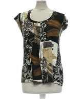 480185 Tops et t-shirts BREAL Occasion Once Again Friperie en ligne