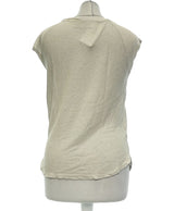 480192 Tops et t-shirts COMPTOIR DES COTONNIERS Occasion Vêtement occasion seconde main