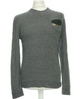 480193 Pulls et gilets HOLLISTER Occasion Once Again Friperie en ligne