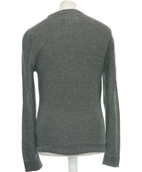 480193 Pulls et gilets HOLLISTER Occasion Vêtement occasion seconde main