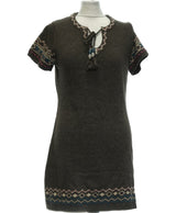 480196 Robes ESPRIT Occasion Once Again Friperie en ligne