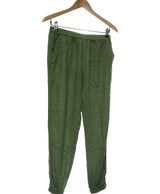480200 Pantalons et pantacourts ROXY Occasion Once Again Friperie en ligne