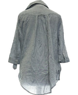 480202 Chemises et blouses FREEMAN T PORTER Occasion Vêtement occasion seconde main