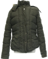 480204 Manteaux ROXY Occasion Once Again Friperie en ligne